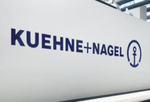 Kuehne+Nagel publikuje wyniki finansowe za pierwsze półrocze 