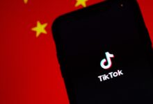 TikTok rusza z platformą e-commerce w USA, by sprzedawać rzeczy z Chin