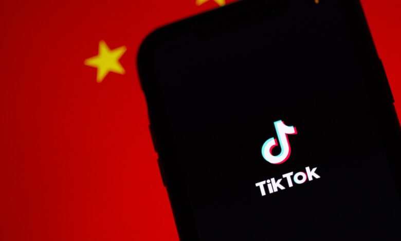TikTok rusza z platformą e-commerce w USA, by sprzedawać rzeczy z Chin