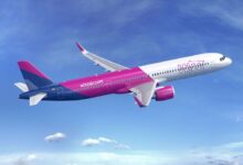 Wizz Air zamawia kolejne 75 samolotów Airbus A321neo