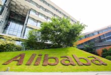 Alibaba planuje ogromne inwestycje w Turcji! Tylko kiedy?