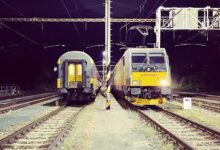 RegioJet planuje nowe połączenie w Polsce. A co z PKP Intercity?