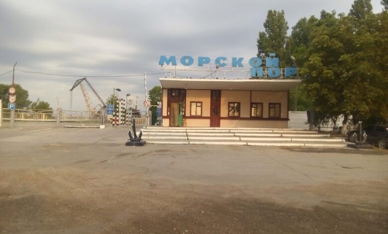 Ukraina i Mołdawia upraszczają procedury na przejściu granicznie kolejowe z