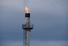 Norweska spółka Grupy ORLEN odkryła złoże gazu