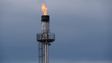 Norweska spółka Grupy ORLEN odkryła złoże gazu