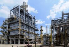ORLEN wdraża innowacje w swojej czeskiej rafinerii