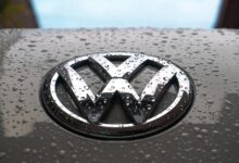 Elektryki podbijają rynki! Volkswagen notuje solidny wzrost dostaw