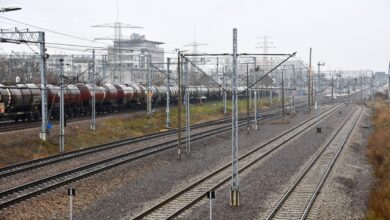 PKP podpisały ważną umowę z Alstom! Czego dotyczy?