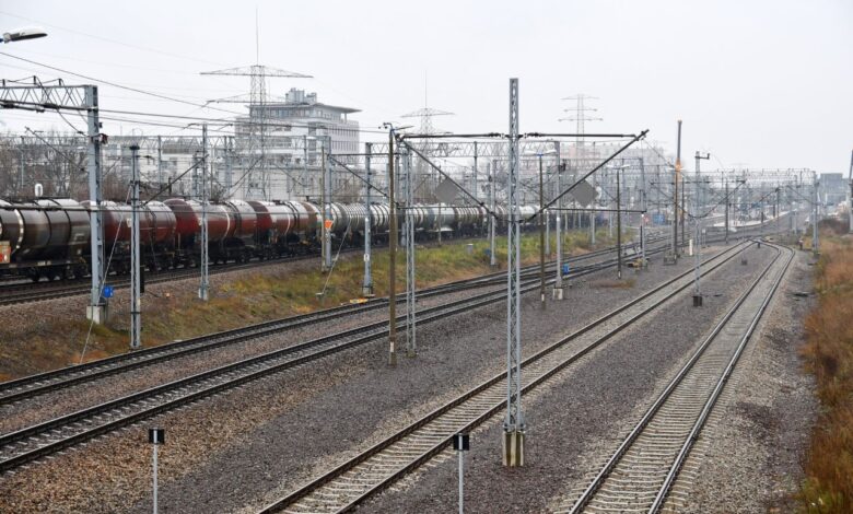 PKP podpisały ważną umowę z Alstom! Czego dotyczy?