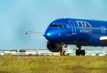Przejęcie ITA Airways zagrożone? Komisja grozi zablokowaniem umowy!