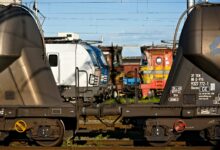 Dolna Saksonia wycofuje pociągi spalinowe! Ruszył przetarg na elektryki