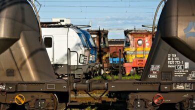 Dolna Saksonia wycofuje pociągi spalinowe! Ruszył przetarg na elektryki