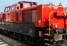 Szwajcaria stawia na zdalnie sterowane pociągi! Ruszyły już pierwsze testy